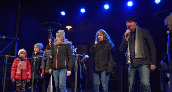 rozsvěcení březno 2019 (26).jpg